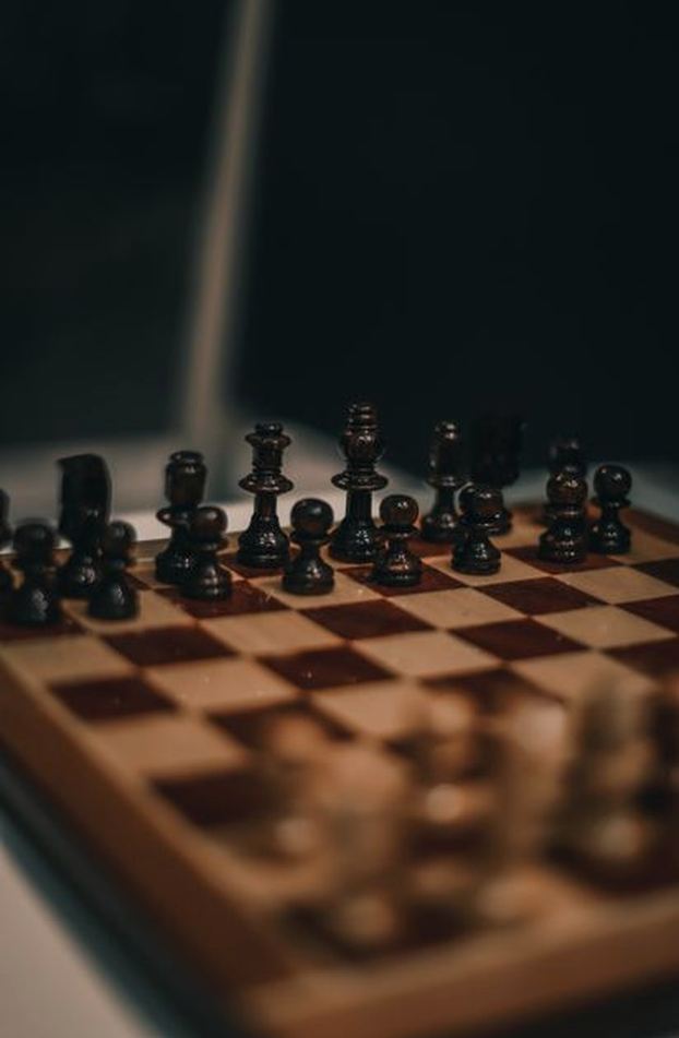 liên hệ 33Win